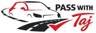 Pass with Taj